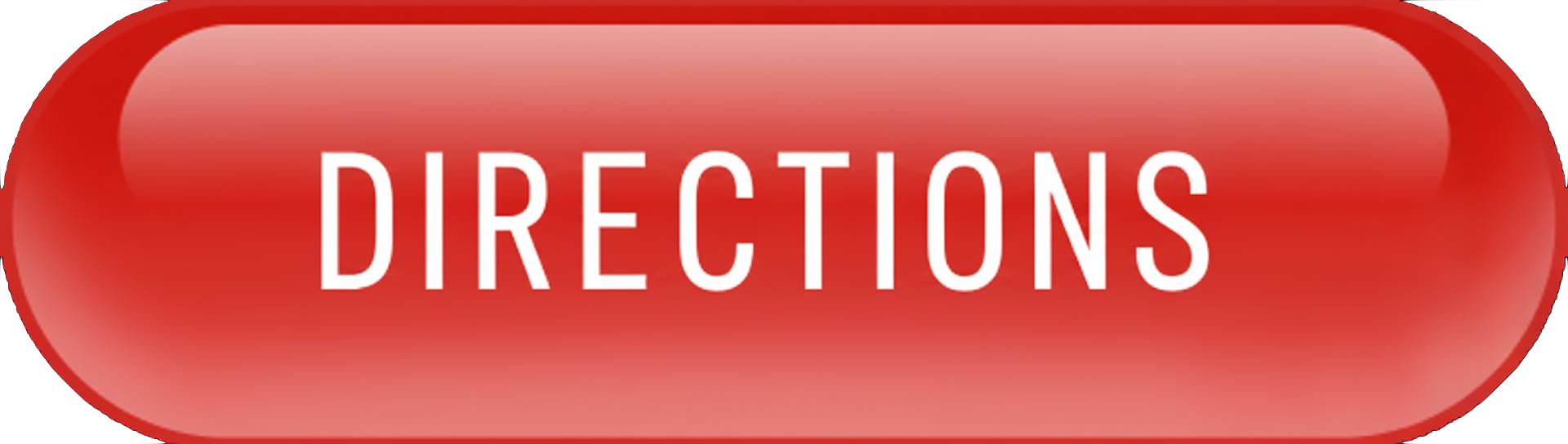 Directions