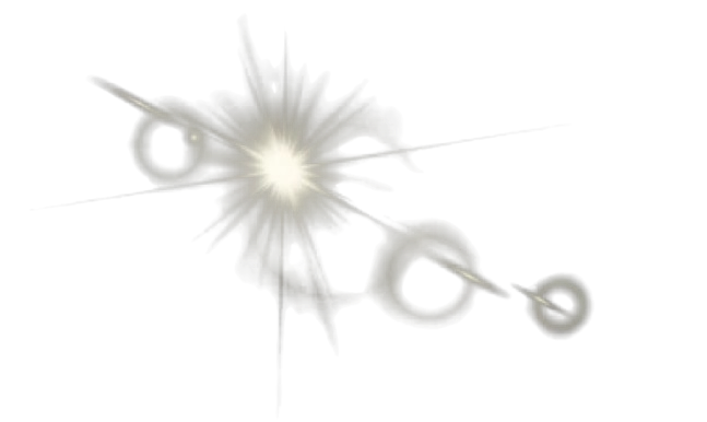 sunglare